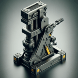 Ontdek Waarom De Hydraulische Krik in 2025 Onmisbaar Is (En Hoe Jij Veilig Werkt!)